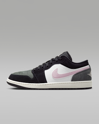 AIR+JORDAN+1+LOW+SE.png